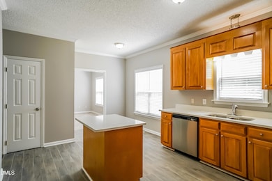 008-photo-kitchen-10887130