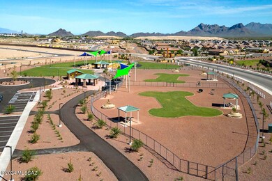 9442 W Hawes Rd, Marana, AZ 85658 - photo 6