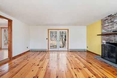 27 Grove St, Scituate, MA 02066 - photo 4