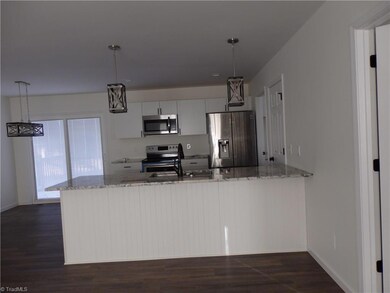 1471 Briles Dr, Asheboro, NC 27205 - photo 4