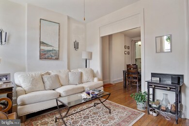 1813 W 16th St, Wilmington, DE 19806 - photo 4