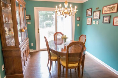 1857 W Dublin Granville Rd, Columbus, OH 43085 - photo 7