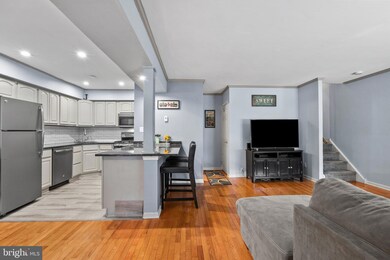 325 S Warminster Rd unit C-10 BLDG, Hatboro, PA 19040 - photo 2