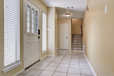 11211 Lago Vista, Helotes, TX 78023 - photo 3