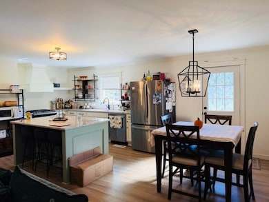 746 Chula Brookfield Rd, Chula, GA 31733 - photo 5