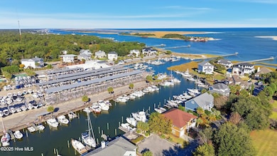 4_dji_20251112141906_0029_d