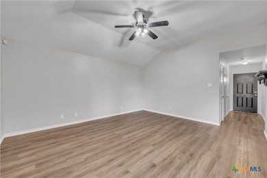 3603 Warfield Dr, Killeen, TX 76543 - photo 5