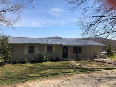 4382 Cherry Creek Rd, Cookeville, TN 38506 - photo 2