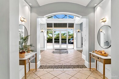 San Anton at Lost Key Golf & Beach Club unit 903, Pensacola, FL 32507 - photo 4