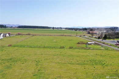 716 Leonard Rd, Onalaska, WA 98570 - photo 6