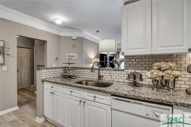 1320 Whitemarsh Way, Savannah, GA 31410 - photo 6