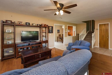 3202 E 6th Ave, Durango, CO 81301 - photo 6