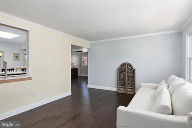 103 Red Stone Ridge, Delran, NJ 08075 - photo 6