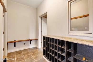 165 Alpina Way, Anchorage, AK 99587 - photo 5