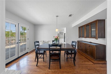 30370 Sparkle Dr, Canyon Lake, CA 92587 - photo 7