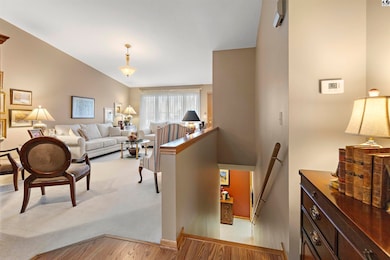 2813 Westminster Dr, Hutchinson, KS 67502 - photo 4