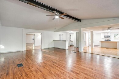 907 Quail Run, Cleburne, TX 76031 - photo 7