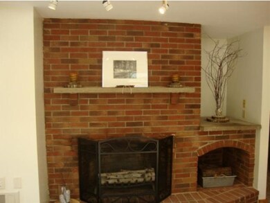 98 Greenleaf Trail, Gilford, NH 03249 - photo 4