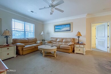 kahunaphoto.com-5530