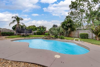 6180-allmont-street--cocoa--fl-32927---2