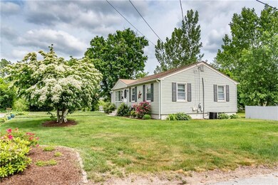 15 Leeder St, West Warwick, RI 02893 - photo 2