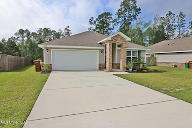 6515 Eastland Drive_LARGE (22)