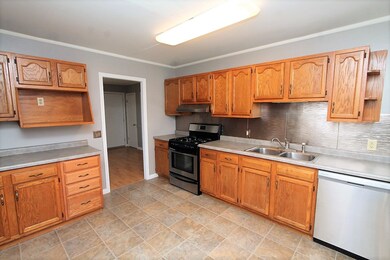 2524 S 18th St, Lafayette, IN 47909 - photo 5