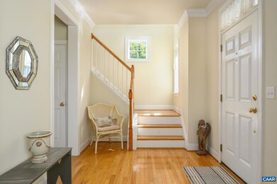 1115 Saint Charles Ct, Charlottesville, VA 22901 - photo 4