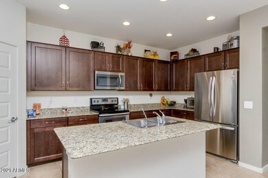 Listing_610040_Photo_2