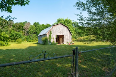 6417 Ooltewah Georgetown Rd, Collegedale, TN 37363 - photo 7