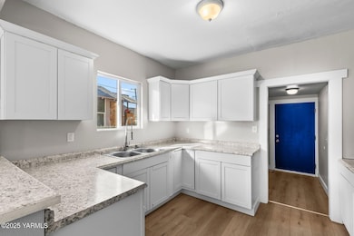 1411 Garfield Ave, Yakima, WA 98902 - photo 6