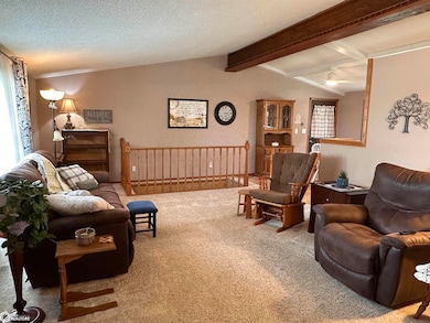 1083 Benton Ave, Wayland, IA 52654 - photo 5