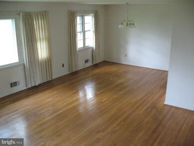 4100 Westmeath Rd, Nottingham, MD 21236 - photo 2