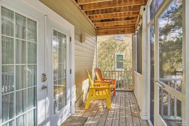 13555 Perdido Key Dr unit C10, Pensacola, FL 32507 - photo 2