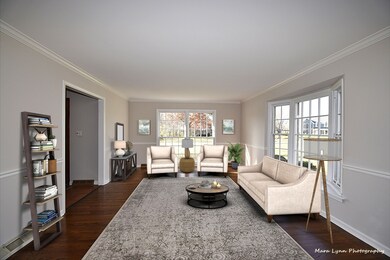 5N275 Deerpath Way, Saint Charles, IL 60175 - photo 7