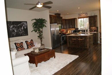 732 NE Vail Ln, Bend, OR 97701 - photo 5