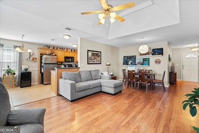 125 Amber Dr, Byron, GA 31008 - photo 6