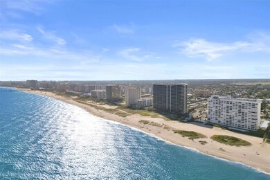 Century Plaza unit 711, Pompano Beach, FL 33062 - photo 2