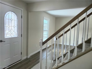 6855 Georgetown Dr, Mentor, OH 44060 - photo 5