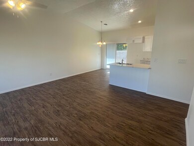 343 Valle Bonita Dr, Farmington, NM 87401 - photo 6