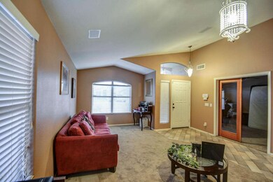 living room-3