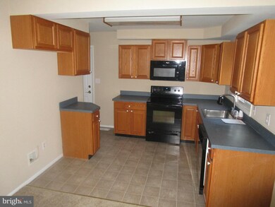 3315 Sudlersville S, Laurel, MD 20724 - photo 3