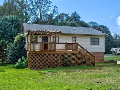 126 Partridge Hill Ln, Statesville, NC 28625 - photo 7