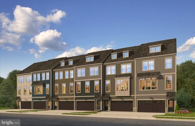 1728 Beech Ln, Dumfries, VA 22026 - photo 2