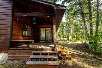 33435 Quarter Circle Way, Bigfork, MT 59911 - photo 3