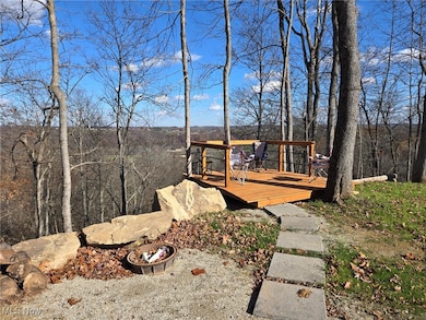 0 Echo Hill Rd, Malta, OH 43758 - photo 4