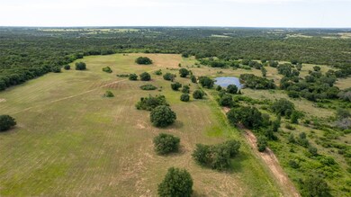 TBD Farm To Market 2481 unit Lot 7 and Lot 8, Stephenville, TX 76401 - photo 7