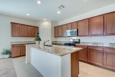 23661 S 209th Pl-6