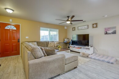 5494 Cedars Rd, Redding, CA 96001 - photo 4