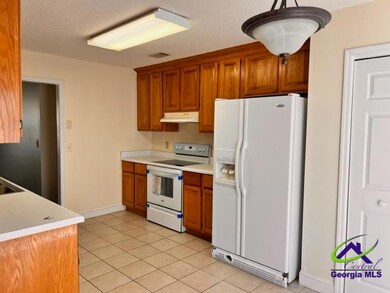 1207 Willow Bend, Warner Robins, GA 31088 - photo 7